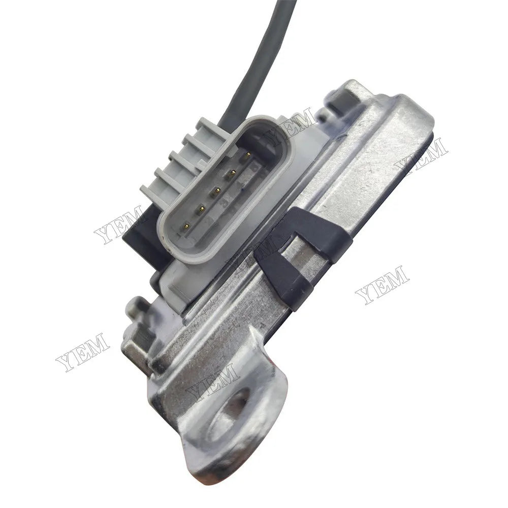 For Ford Super Duty Truck F-250 F-350 F-450 6.7L V8 2017-2019 Nitrogen Oxide Nox Sensor HC3A-5L248-CB For Ford