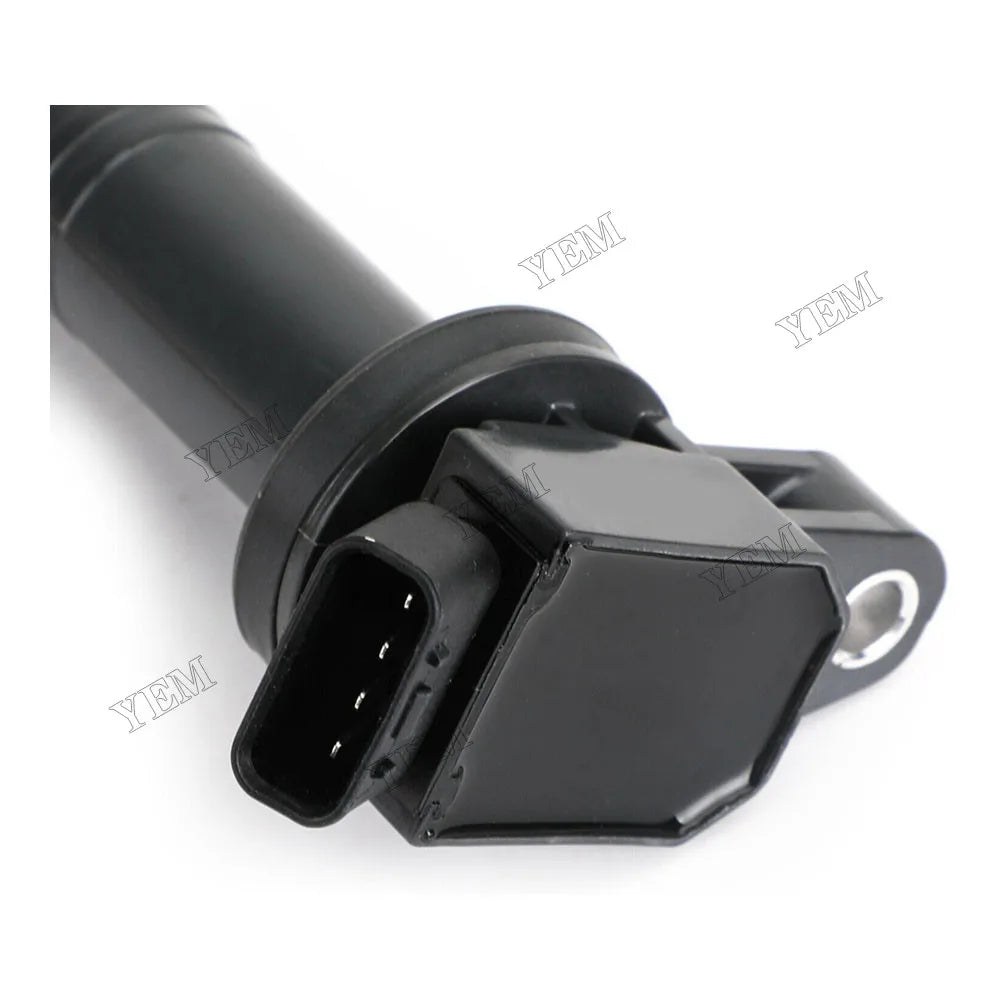 For Toyota 4Runner V6 4.0L 06-11 Camry L4 2.4 6 Pieces Ignition Coil 90919-02248 For Toyota