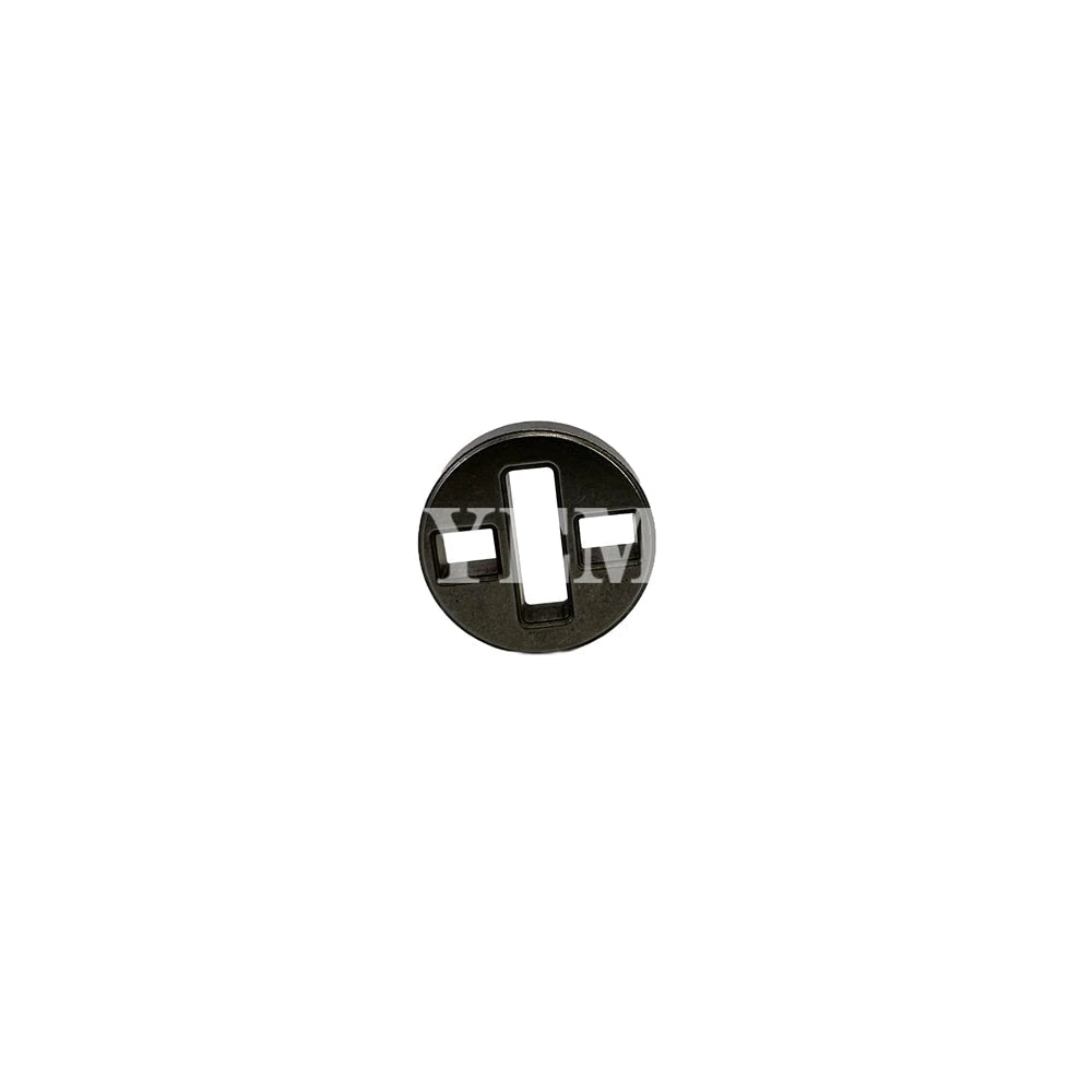 For Yanmar Diesel pump cross shaft 4TNV98 158557-51480 Engine Parts For Yanmar