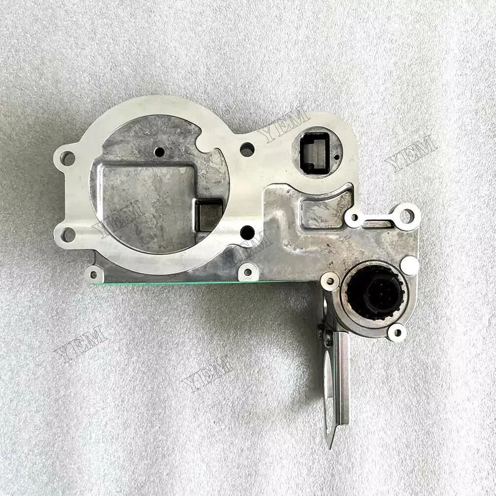 For Deutz Engine BF6M1013FC BF6M1013EC BF4M2012 BF6M2012C TCD2012L042V BF6M2013C Actuator 02113597 For Deutz