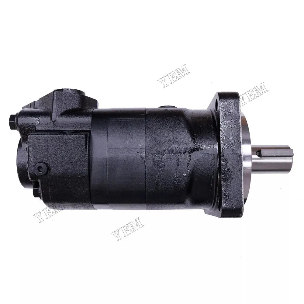 High quality Aftermarket Danfoss 151B-2055 OMT500-151B2055 Hydraulic Orbital Motor For Danfoss