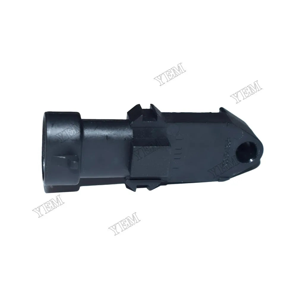For Cummins Engine L10 M11 ISM 6C8.3 QSC8.3 QSK45 QSK60 QST30 Hyundai Excavator R1200-9 Pressure Sensor 4902720