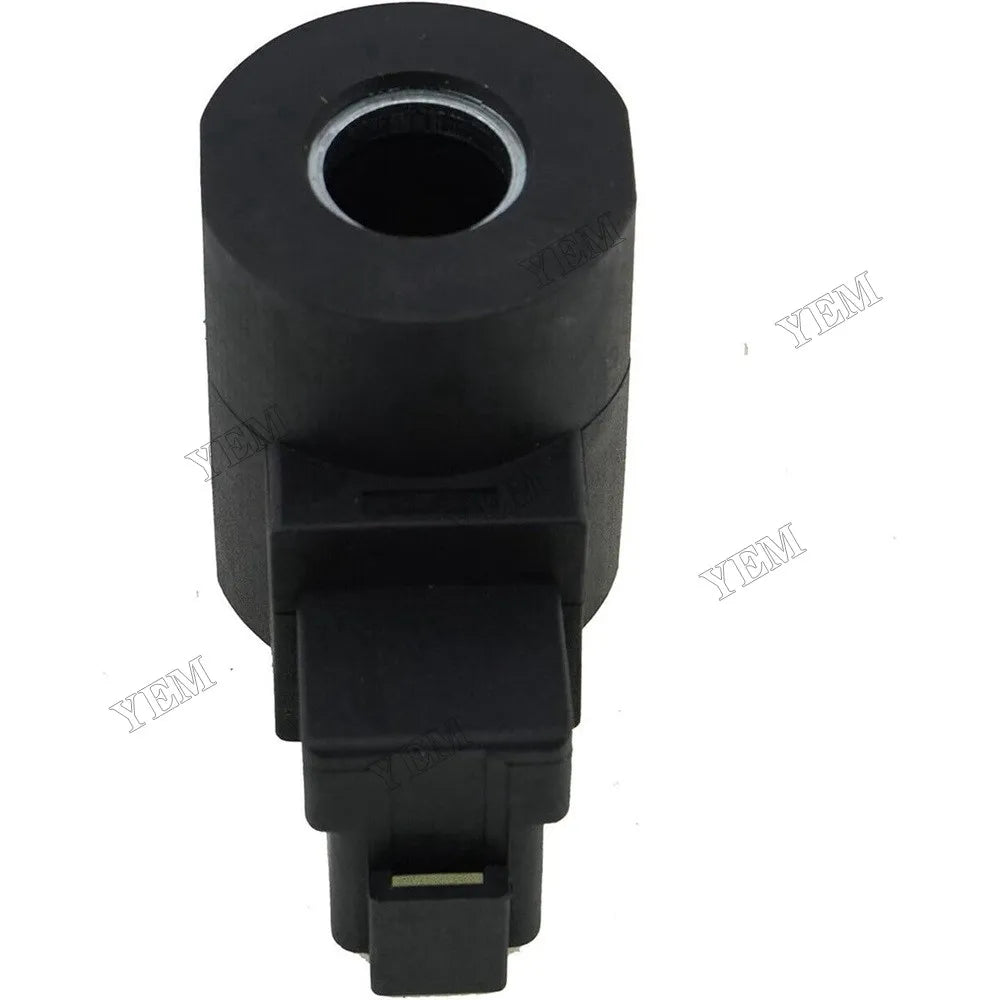 For Genie S-40 S-45 S-80 S-85 Z-34/22 Z-60/34 D10 26W Solenoid Valve Coil 111778GT 111778