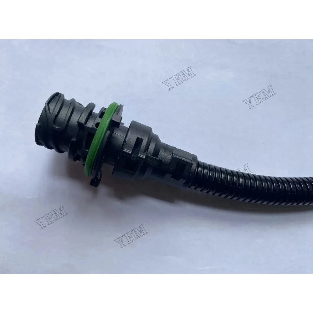For Volvo L110E L120E L150E L180E L220E L330E L50E L60E L70E L90E Pressure Sensor VOE11170072 11170072 For Volvo