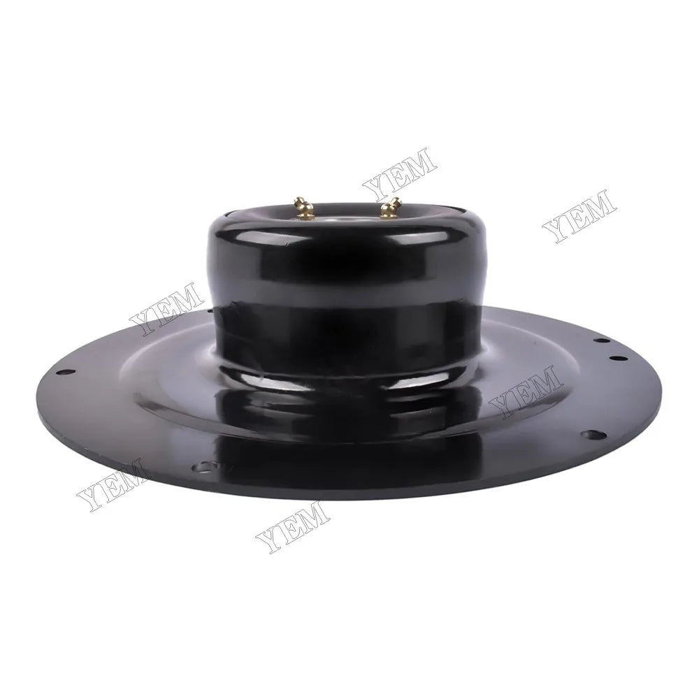 For MerCruiser Engine V8 Bravo X Flywheel Coupler 8M0098795 861523A9