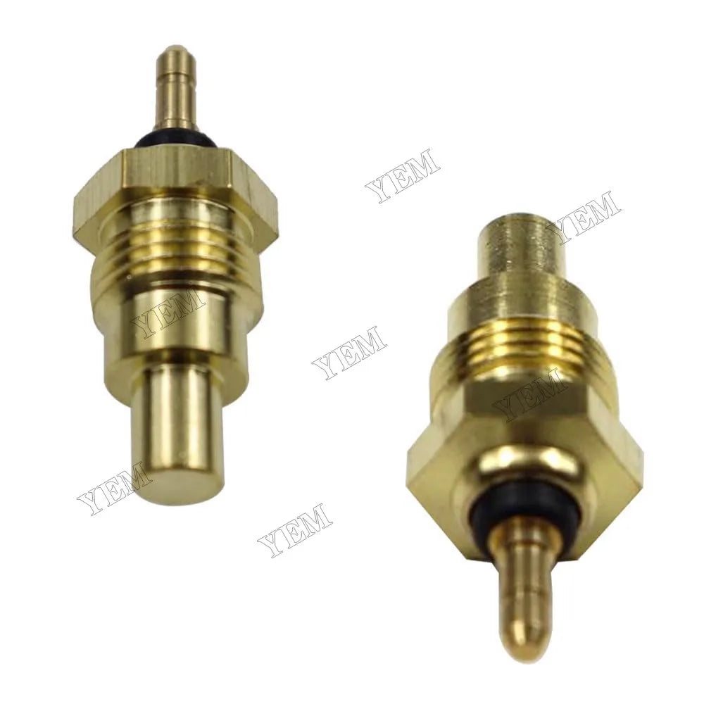 For John Deere 4210 3203 670 770 870 970 1070 4105 3005 4005 1025R 1026R 1023E Water Temperature Sensor T110736 For John Deere