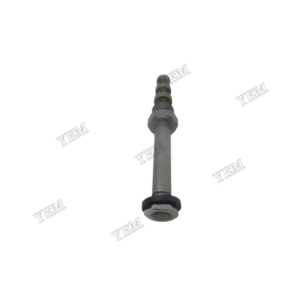 For JLG Lift 1100SJP 1200SJP 1250AJP 1350SJP 340AJ 450A 450AJ 800S 860SJ 680S 1100S Solenoid Cartridge Valve 7023922 For JLG