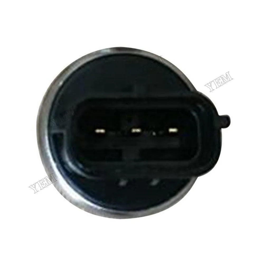 For Sumitomo SH200 SH210 SH240 SH250 Excavator Low Pressure Sensor Switch KM15-P02 For Sumitomo