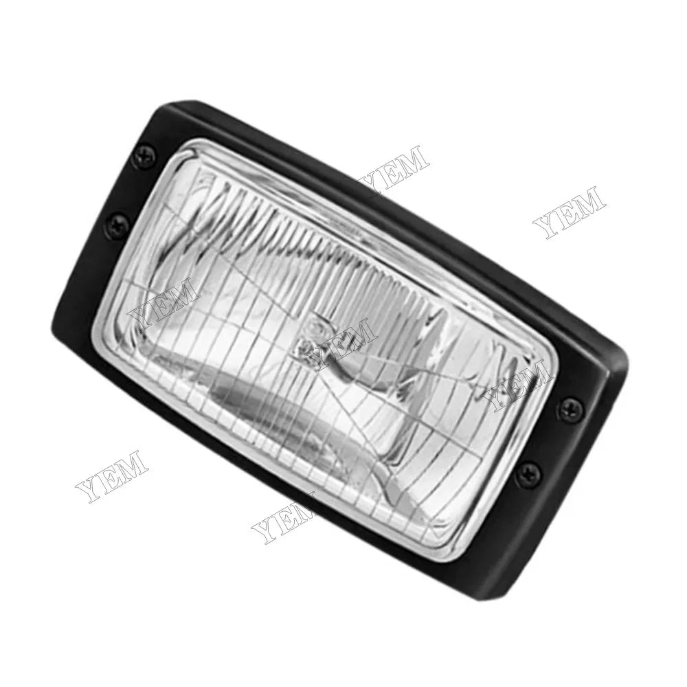 For Volvo Excavator EW55B EW60C EW60E Headlamp VOE14533126