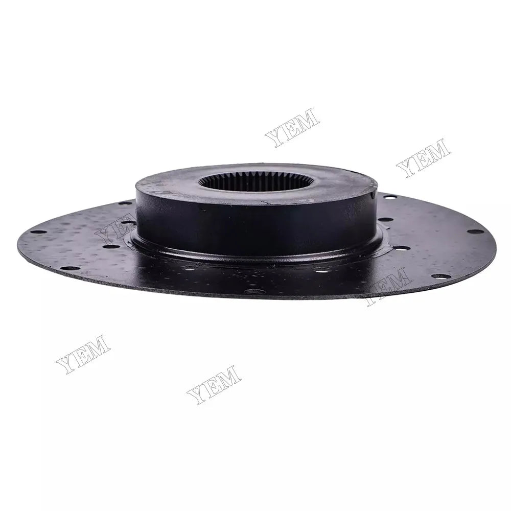 For Sullivan Palatek Air Compressor D185PIZ4 D185 D185P Drive Coupler 05017720-0041 00717708-0021 For Sullivan