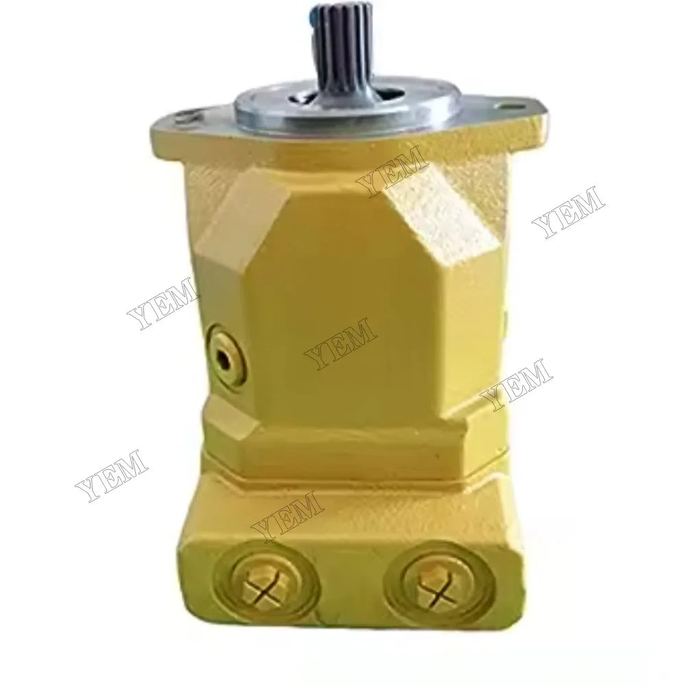 For Caterpillar CAT RM-500 RM-300 Rotary Mixer C15 C11 Engine Piston Motor 230-7965 For Caterpillar