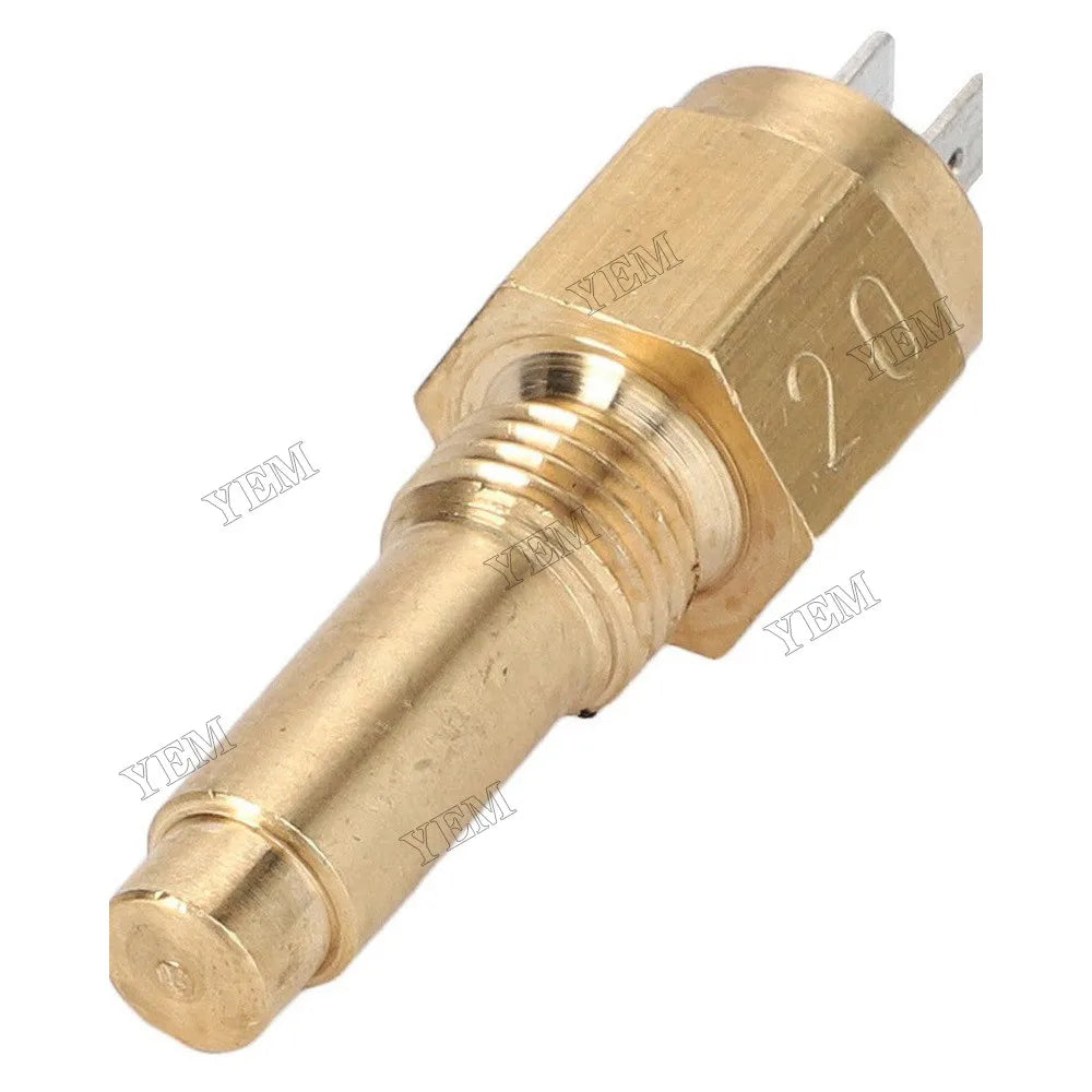 For Massey Ferguson 440 460 470 480 XTRA 7140 7150 7170 7180 Temperature Sensor V654271208