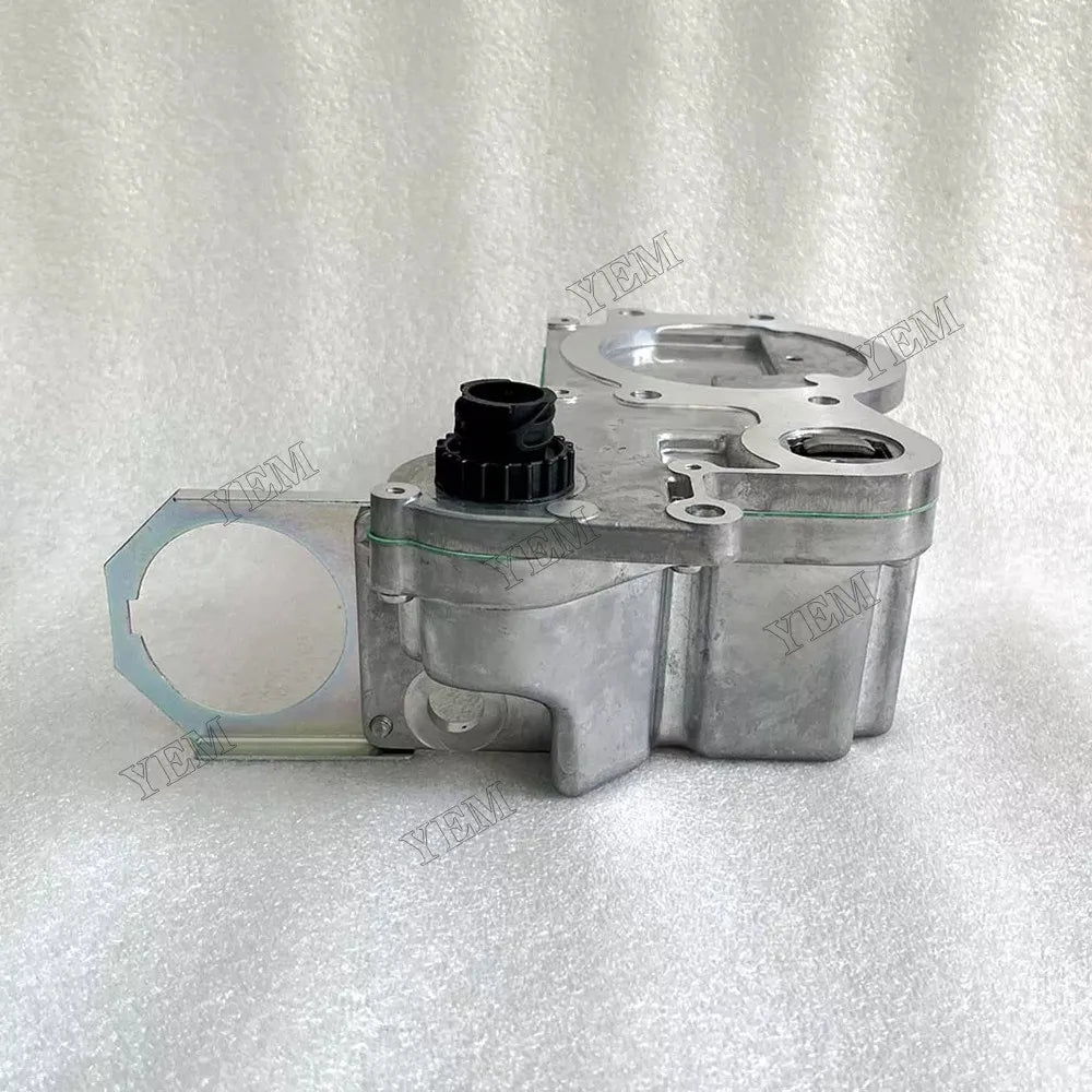 For Deutz Engine BF6M1013FC BF6M1013EC BF4M2012 BF6M2012C TCD2012L042V BF6M2013C Actuator 02113597