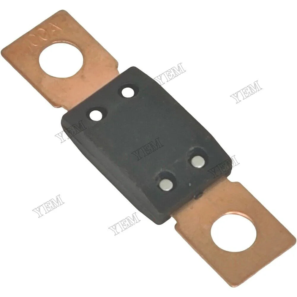 For Bobcat Loader 753 763 773 863 864 873 883 963 A220 A300 A770 S130 Fuse 6675155 For Bobcat