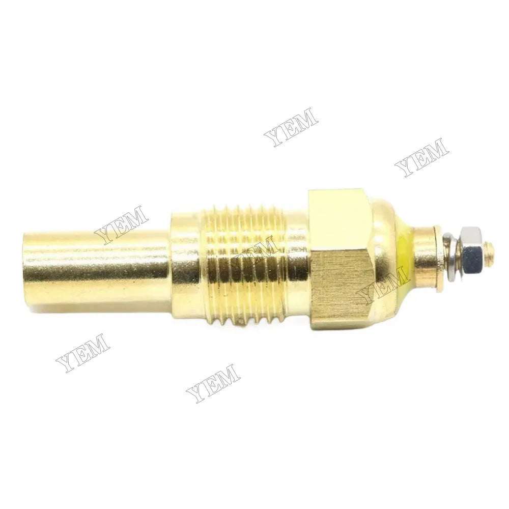 For Isuzu Engine 3LD1 4LE1 4LE2 4LB1 3LA1 3LB1 Water Temperature Sensor 8-97063301-0 For Isuzu