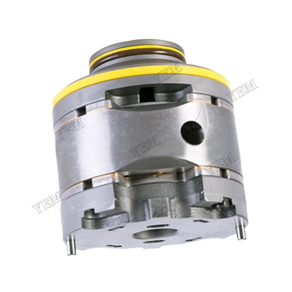 For Caterpillar CAT Engine 3306 Truck D25C D35C D30C D350C Tractor 633C 631C 637 Hydraulic Pump Cartridge 3G-2804