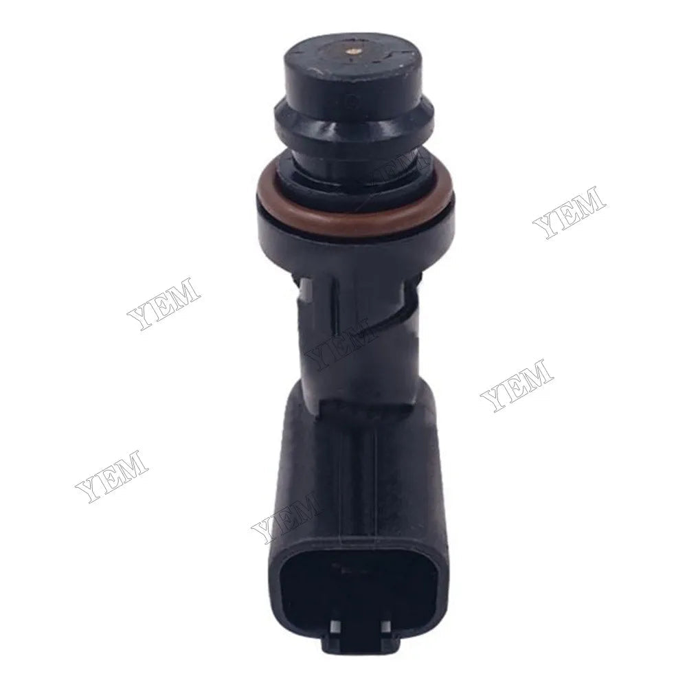 For Caterpillar CAT 953D 963D 906H 907H 908H D3K D5K D6K CP-54B CS-64B CS-78B Speed Sensor 319-6491 For Caterpillar
