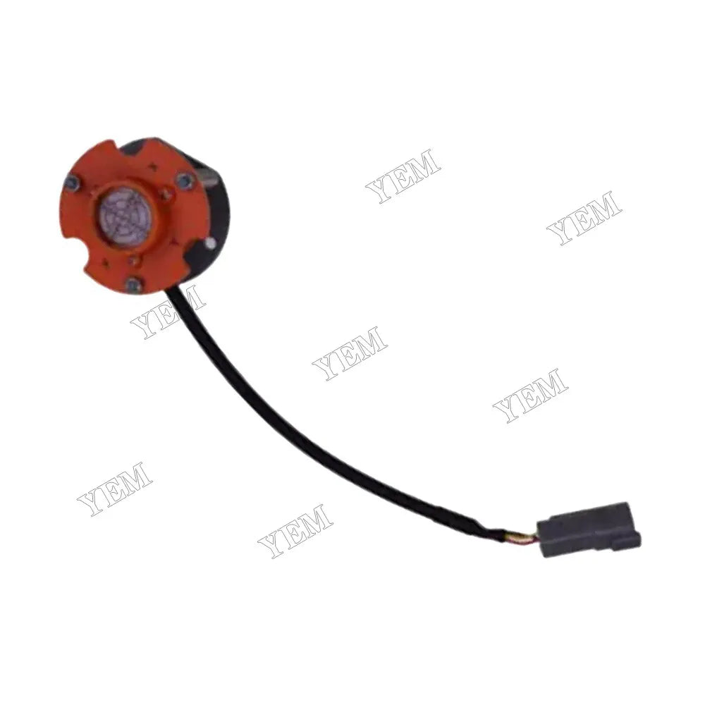 For Genie Boom Lift S-40 S-45 S-60 S-65 S-80 S-85 Tilt Level Sensor 94077GT