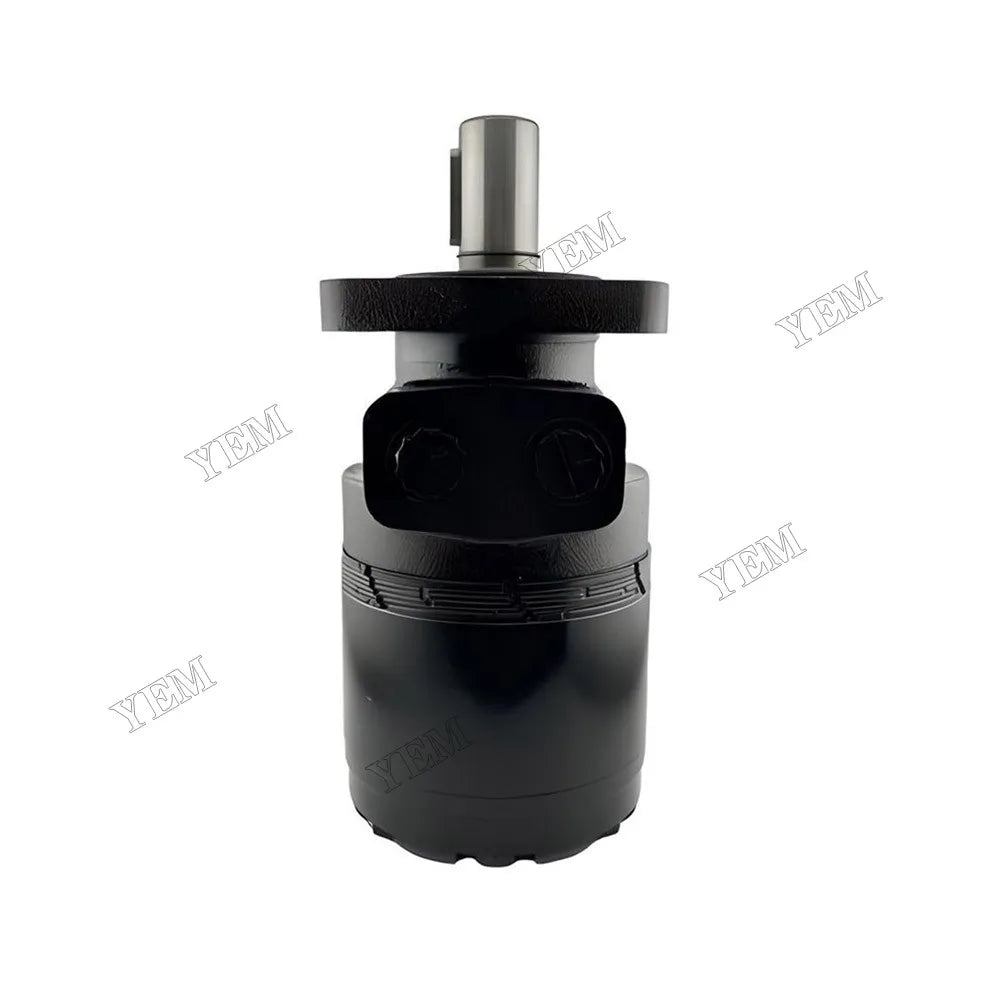 For White Hydraulic Motor 500120A5120AAAAA 500120A3120AAAAA For White