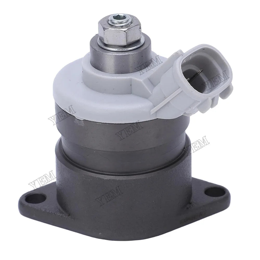 For Hitachi Excavator ZX140W-3 ZX170W-3 ZX200 ZX210W-3 ZX240-3G ZX360W-3 ZX400W-3 ZX70-3 ZX85US-3 Solenoid Valve Assembly 9218234 For Hitachi