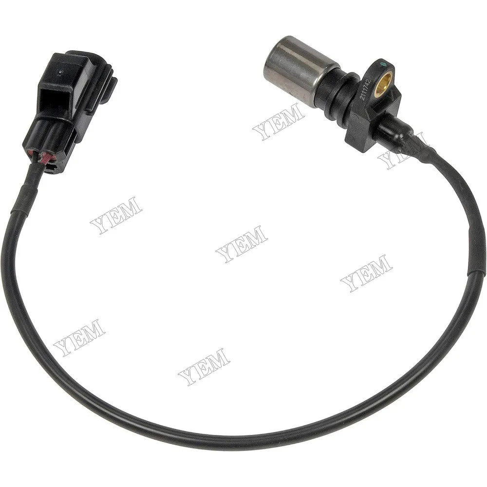 For Volvo C70 I S60 I S70 S80 I V70 II XC70 I XC90 I Crankshaft Position Sensor 12755997 31331754 For Volvo