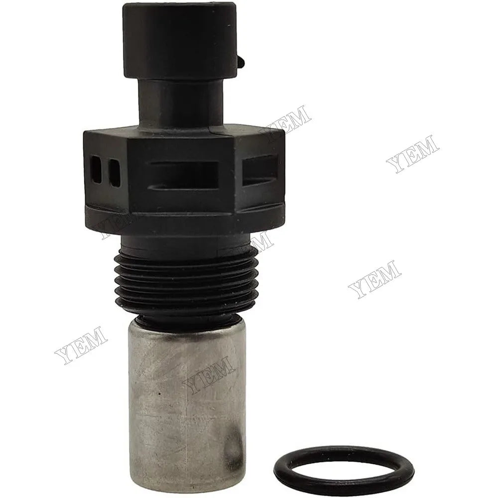 For John Deere Tractor 4760 4560 7520 9660 7400 9600 7720 4630 Speed Sensor RE51944