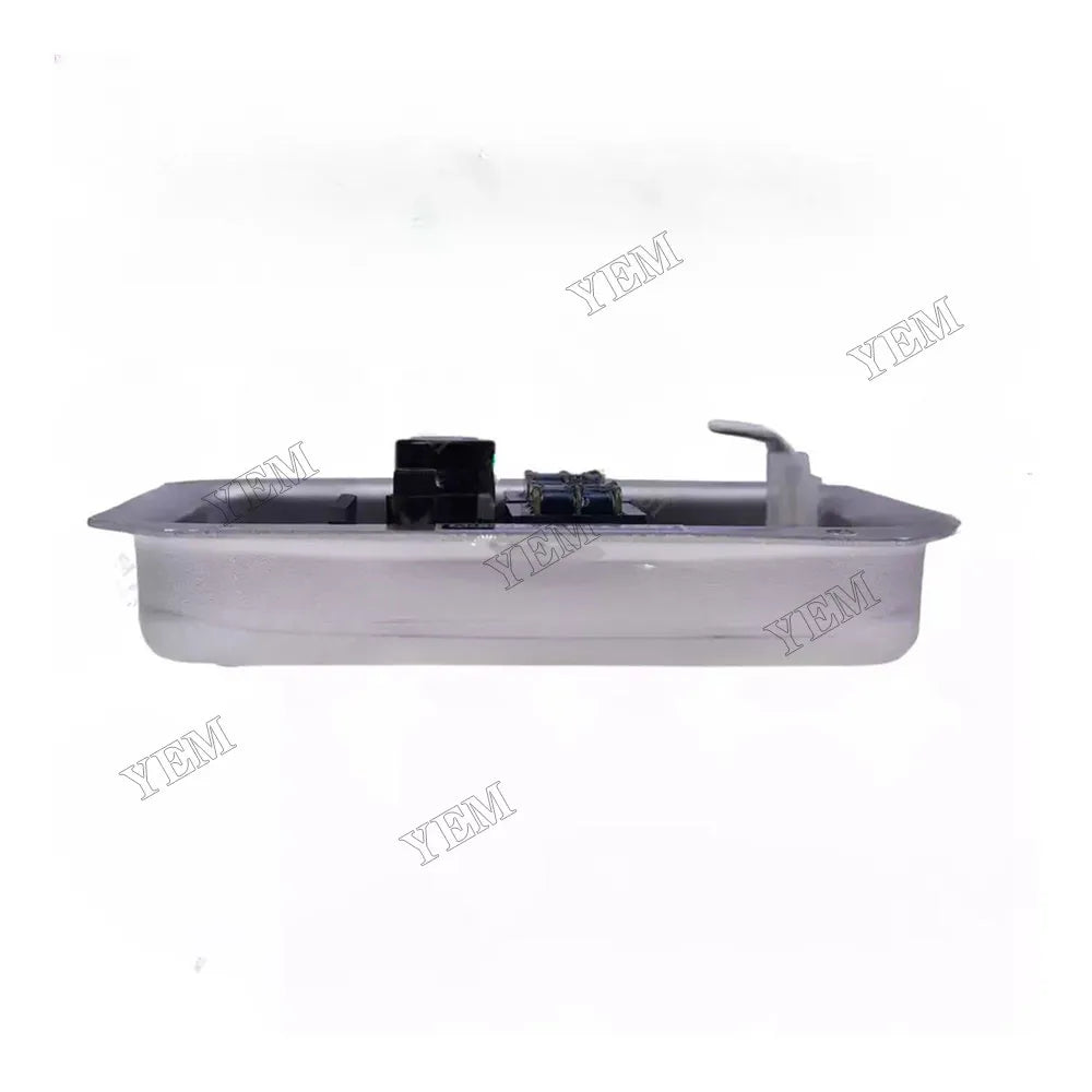 For Multiquip DLW400ES Automatic Voltage Regulator AVR 0601820664 For Multiquip