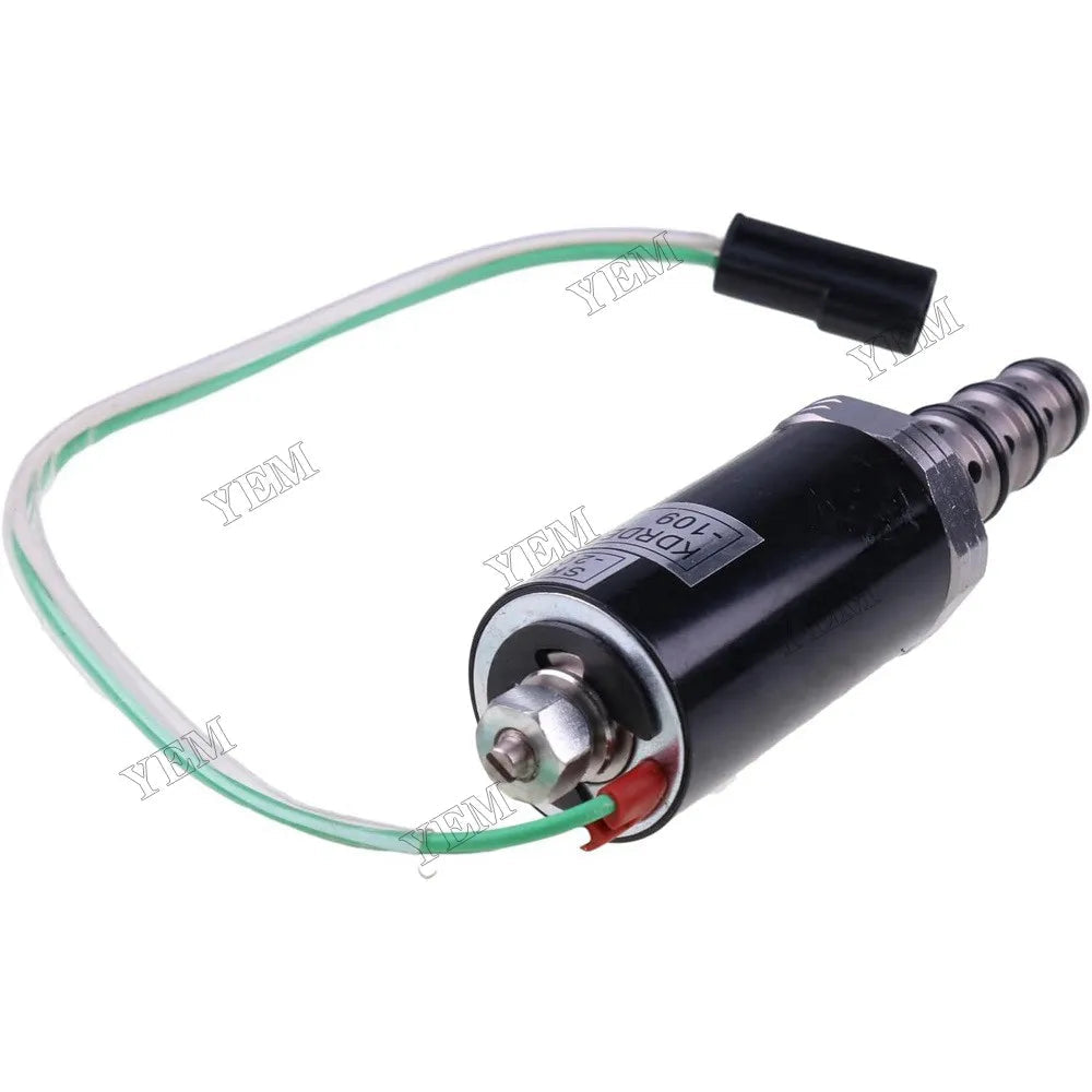 Excavator R110-7 R140LC-7 R160LC-7 R180LC-7 R360LC-7 EPPR Valve XJBN-00382 for Hyundai For Hyundai