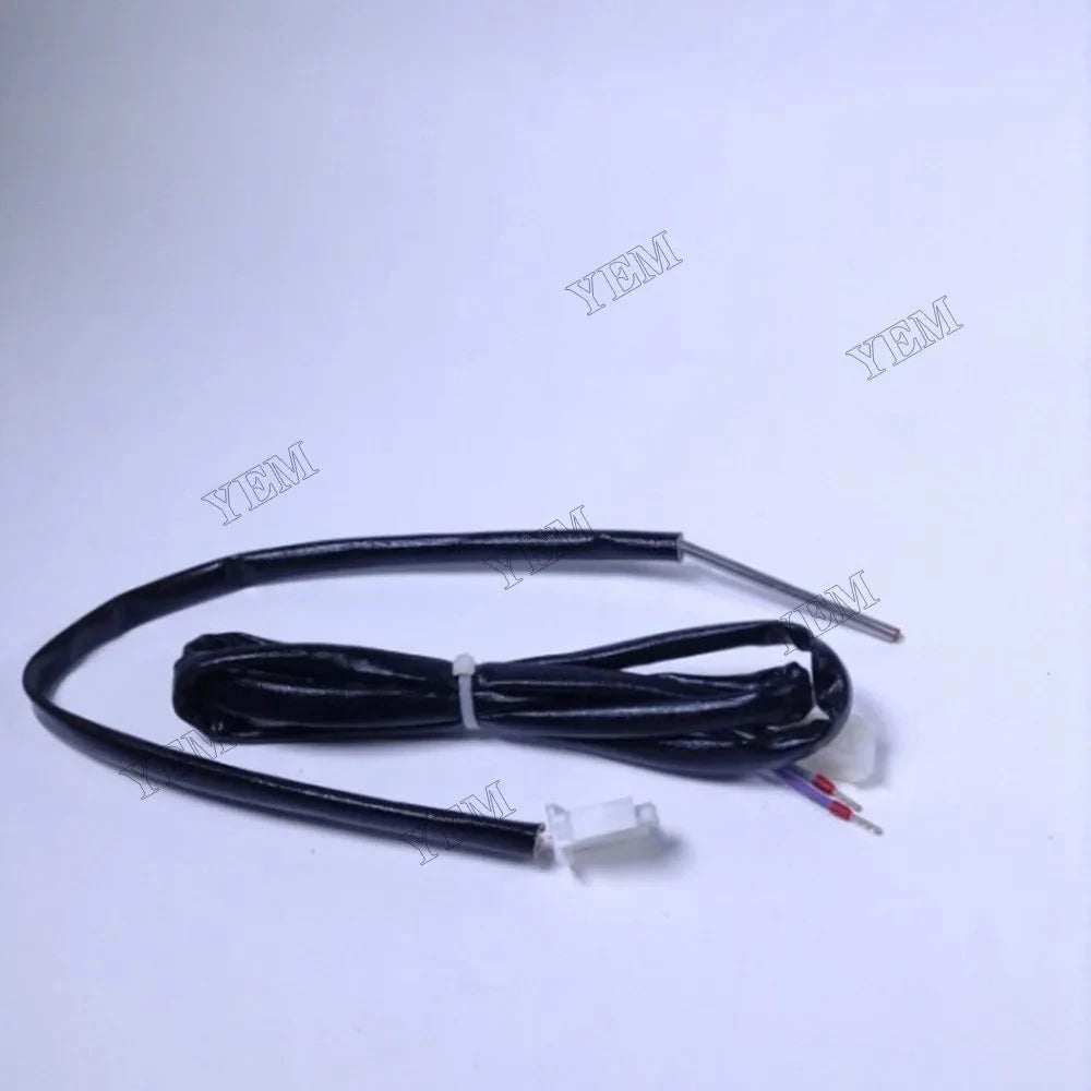 For Caterpillar CAT Engine G3508 3508B 3512B 3516B 3516 G3512 C32 Power Module PM3508 Temperature Sensor 141-4158 1414158 For Caterpillar