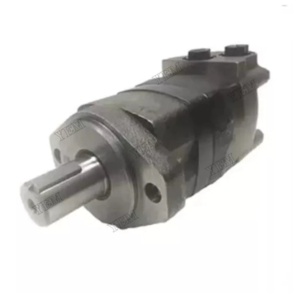 For Eaton Char-Lynn 2000 Series Hydraulic Motor 104-1246-006 For Eaton