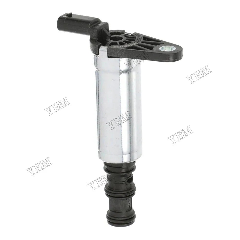 For Dodge Durango Jeep Grand Cherokee Chrysler Pacifica Variable Lift Solennoid Valve 5047897AC For Dodge