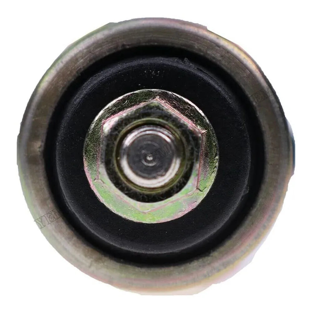 Engine Solenoid 8971631870 for Isuzu For Isuzu