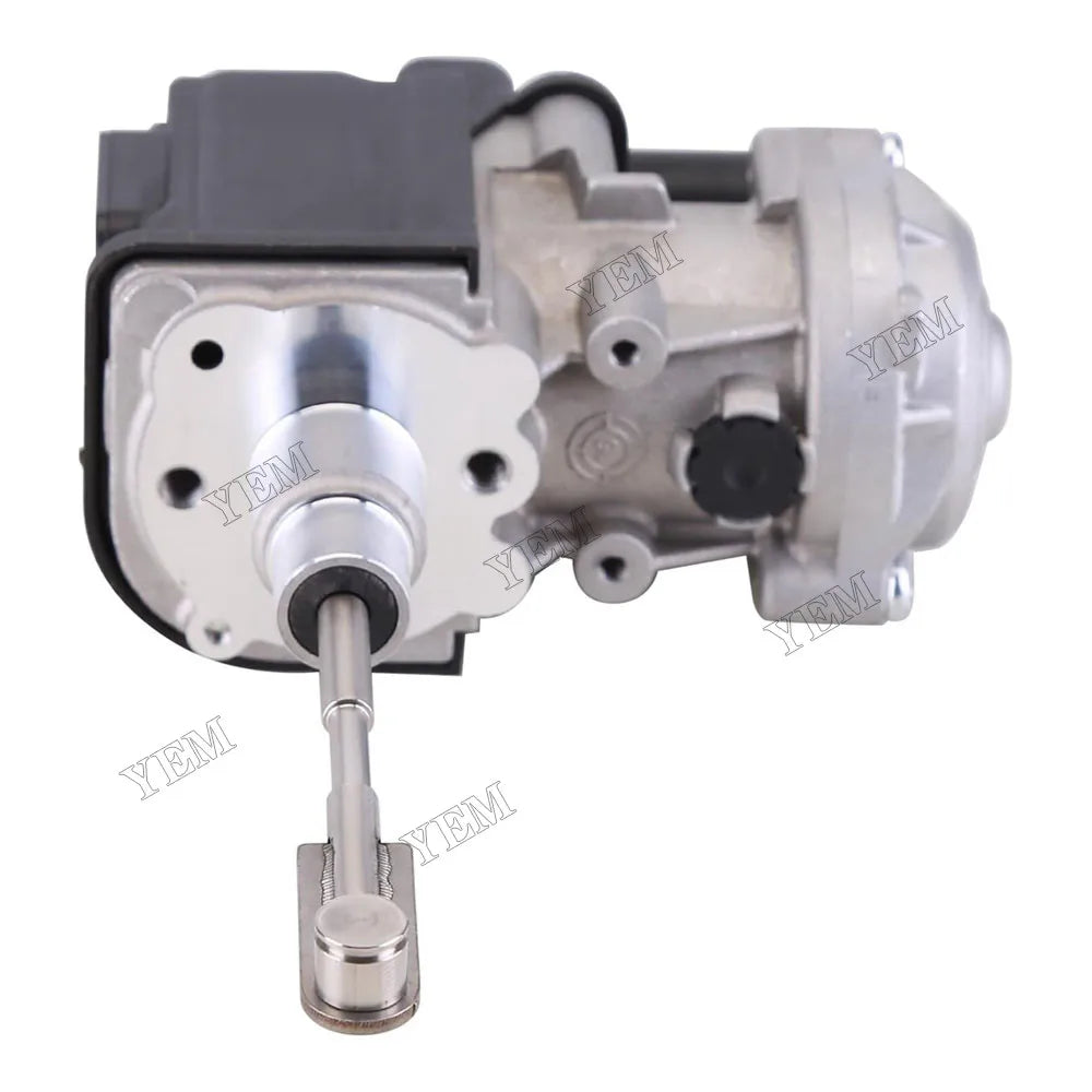 For Audi A1 A3 Seat Ibiza Leon Volkswagen Golf Beetle Tiguan Turbo Actuator 04E145725AD For Audi