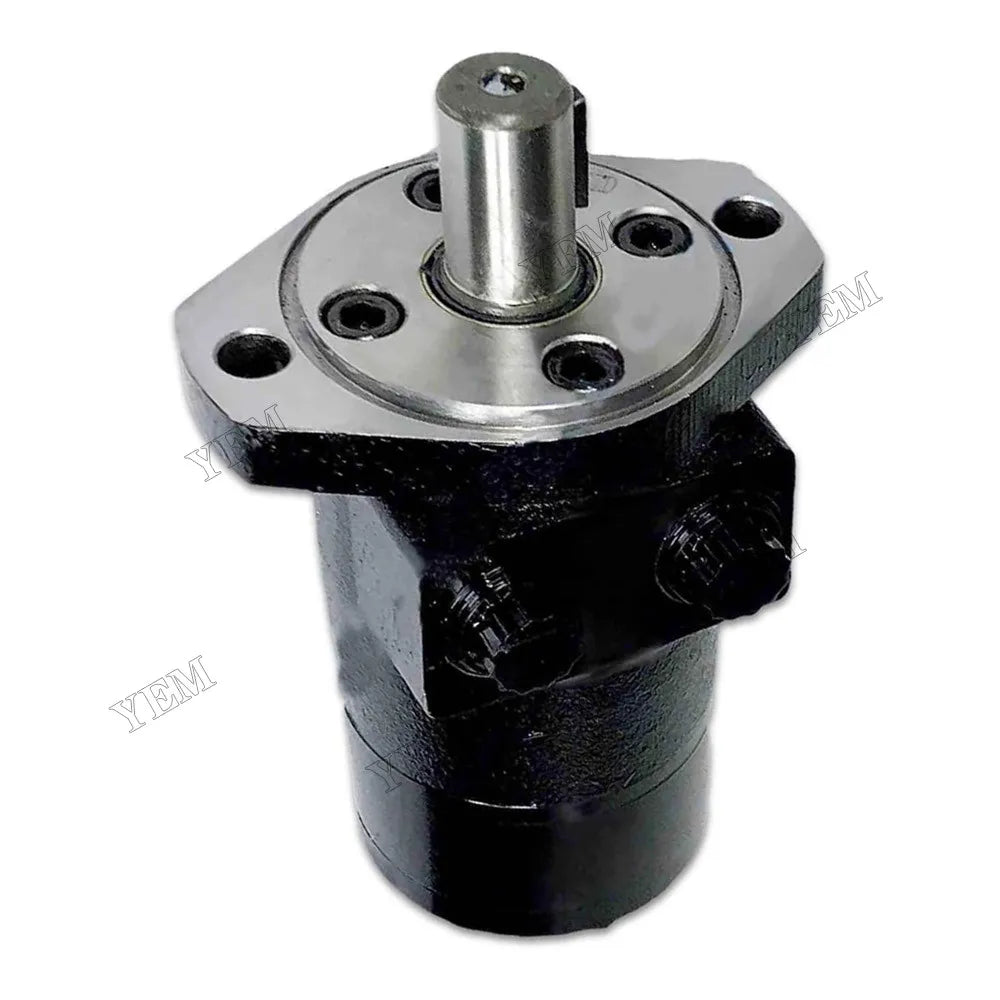 For Eaton Char-Lynn H Series Hydraulic Motor 101-4052-009 101-4052 For Eaton