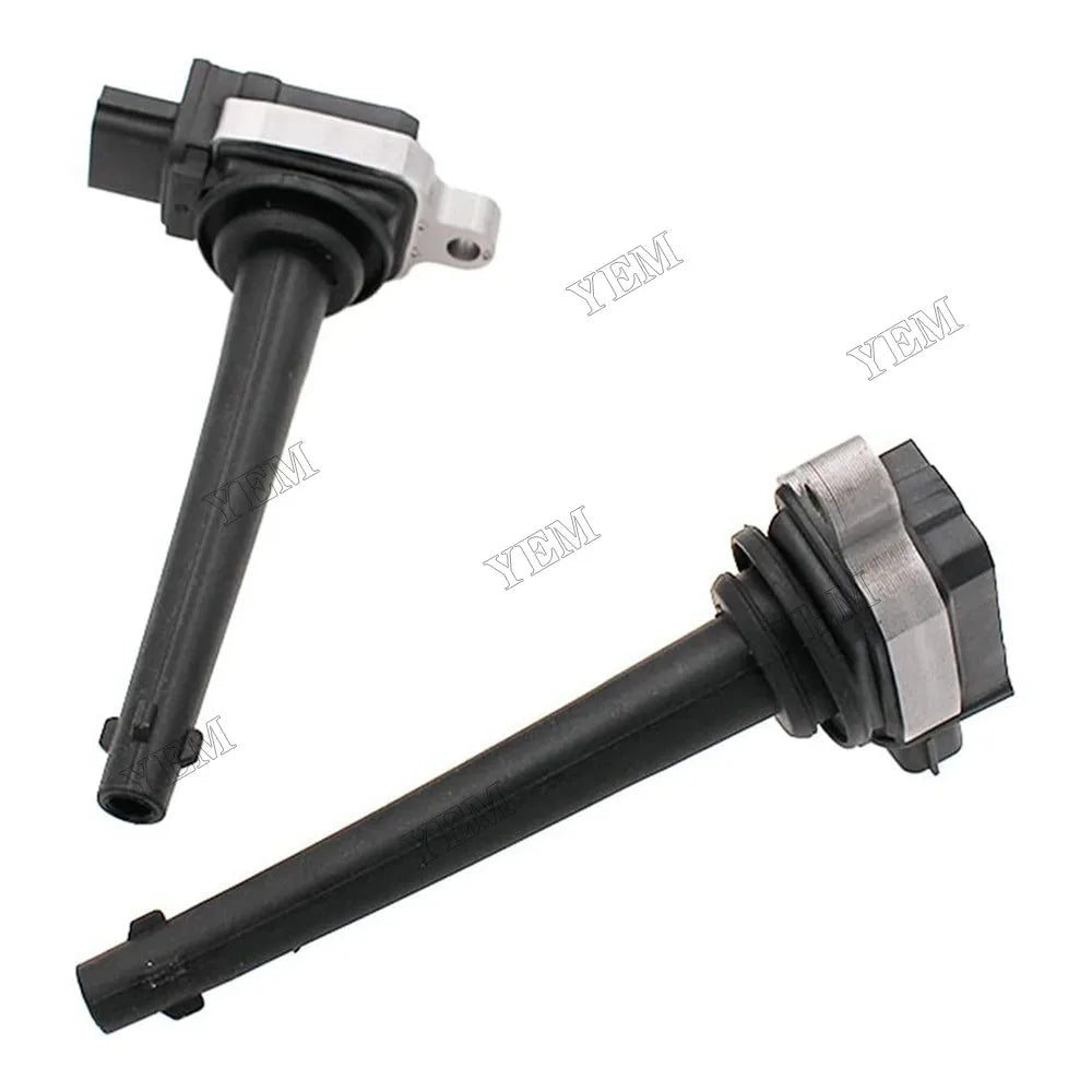 For Nissan Sentra 2.0L L4 4 PCS Ignition Coil 22448-ED800