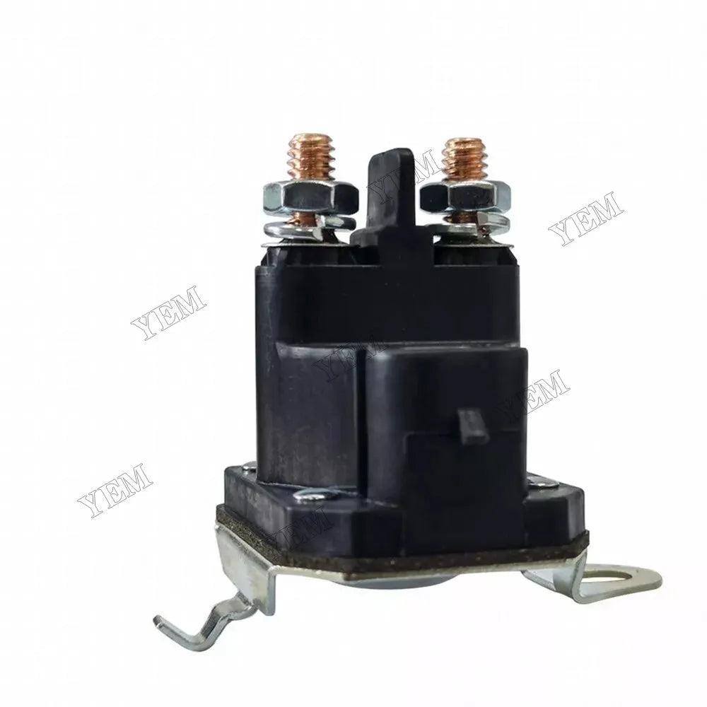 For Trombetta 12V Starter Solenoid Relay 7CM-1241-212-51 For Trombetta