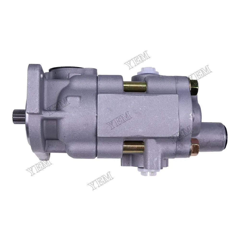 For Kubota Tractor L2501 L3240 L3400 L3301 L3430 L3540 L3560 L3940 L4400 Hydraulic Pump T1150-36403 For Kubota
