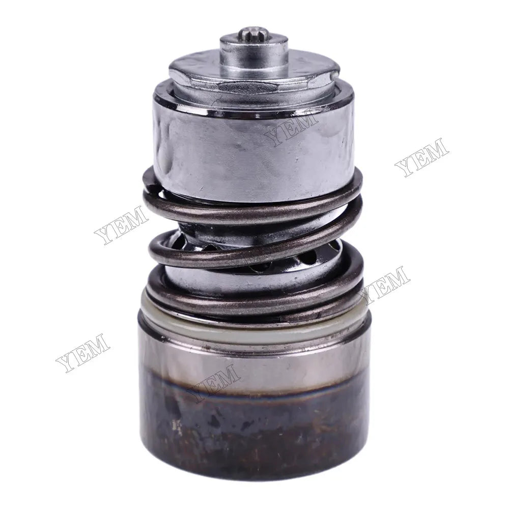 For John Deere Tractor 7200 7400 7600 7700 7800 8120 8220 8320 8420 8520 9120 9220 Hydraulic Coupler Cartridge RE256693 For John Deere