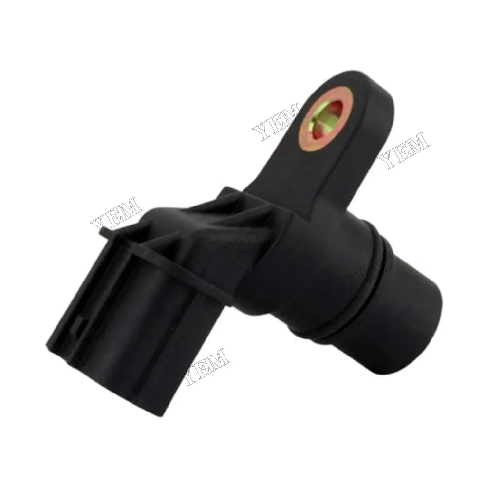 For Arctic Cat ATV 350 366 425 400 450 500 4x4 EFI 2008-2022 Speed Sensor 3313-172 For Cat