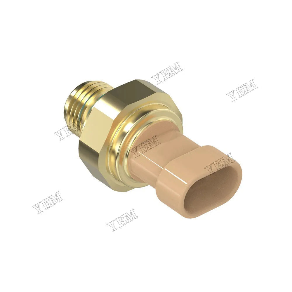 For John Deere Engine 13.5 13.5 L 6090 6135 Pressure Sensor RE532953 For John Deere