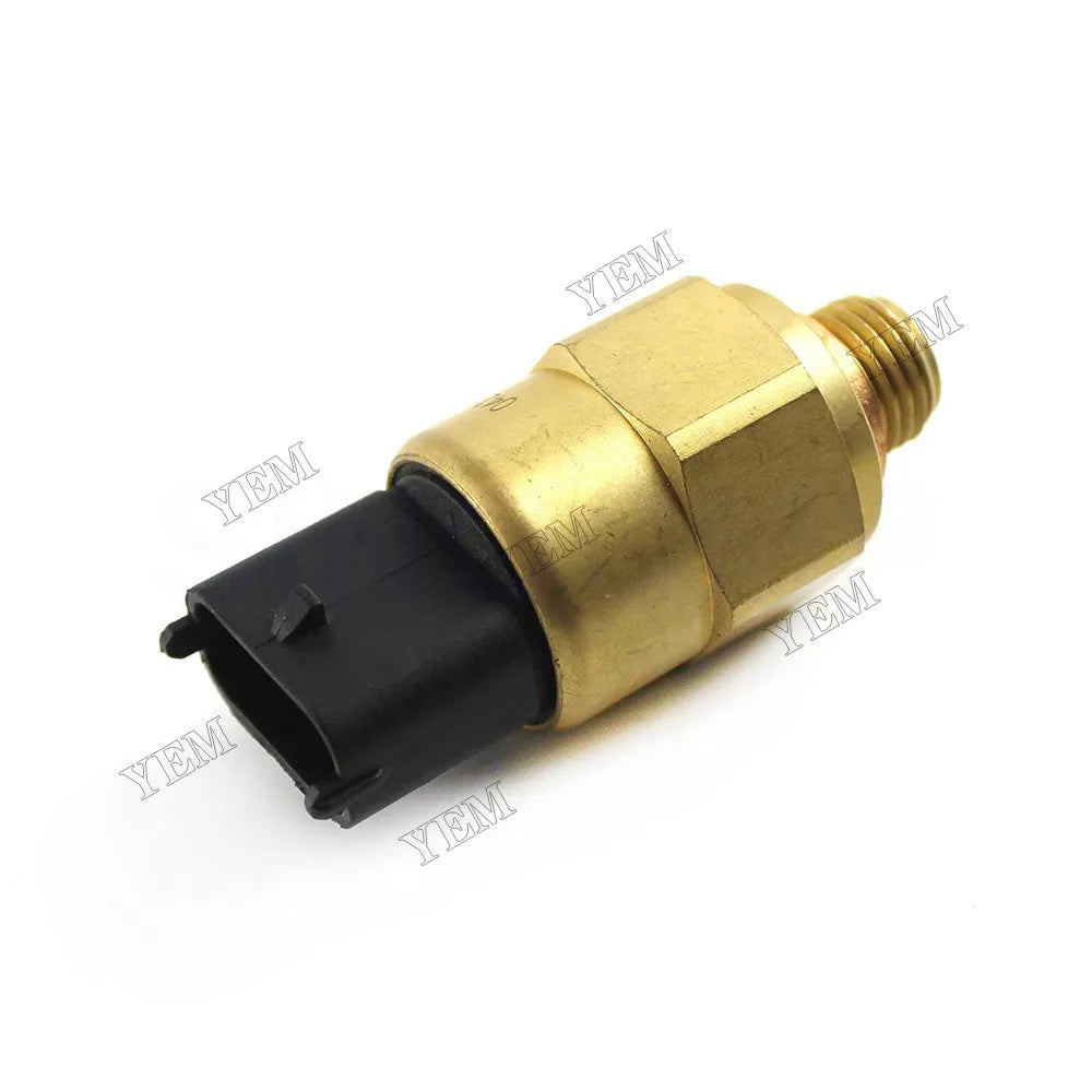 For Volvo L90E L70E L60E EW160B EW180B L110E L50E L120E Pressure Sensor 21291011
