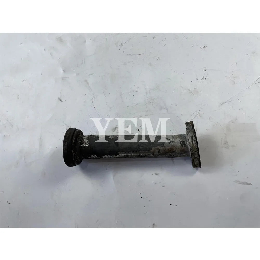 Engine 9275461 For Liebherr Oil filling port D926T Engine Parts For Yanmar