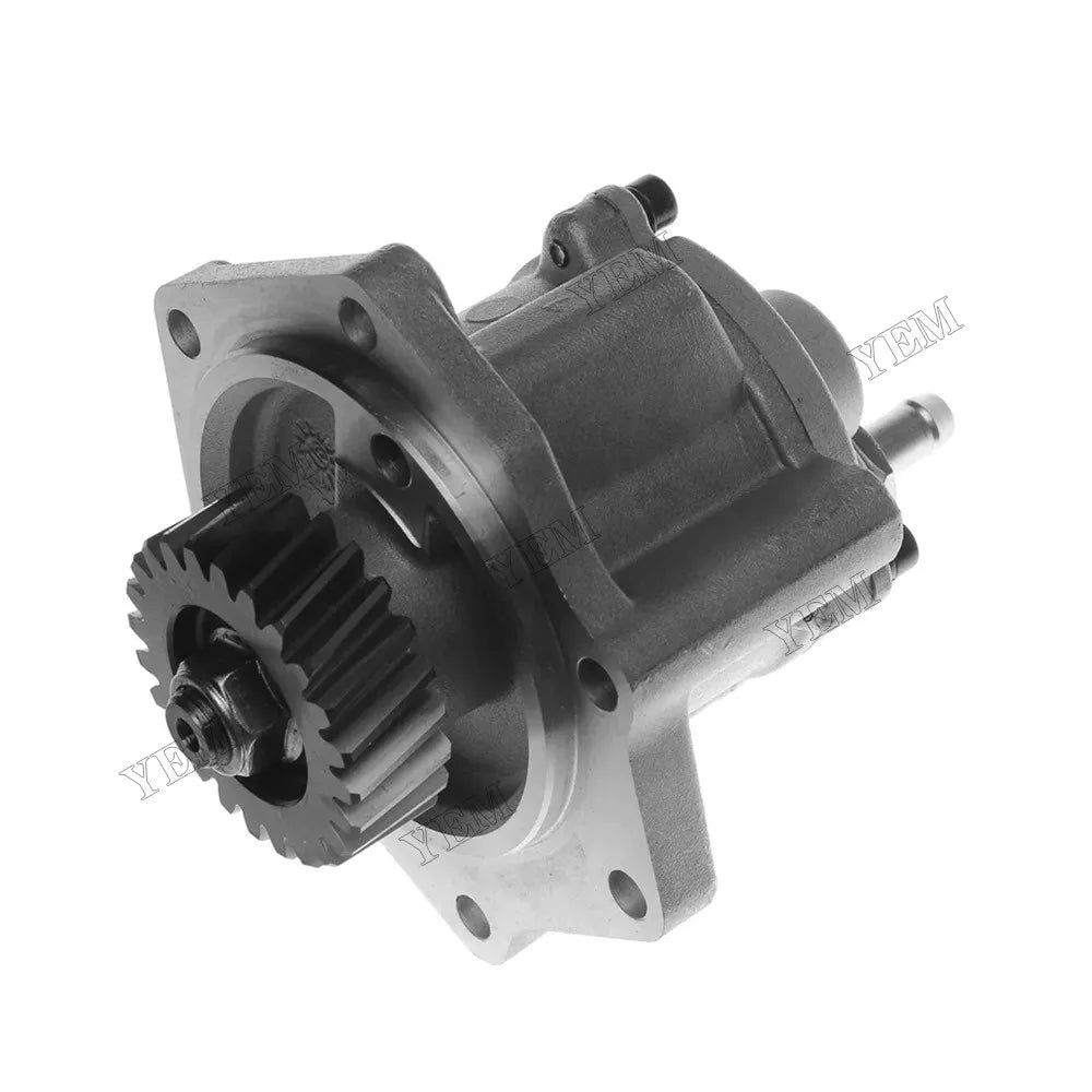 For Telehandler 214-2 508C 530 530S X 533-105 535-125 Loader 214e 214S 214SM-4 215E 217-2 3CX 4C 4C444 4CN Vacuum Pump 15/920200 For Telehandler
