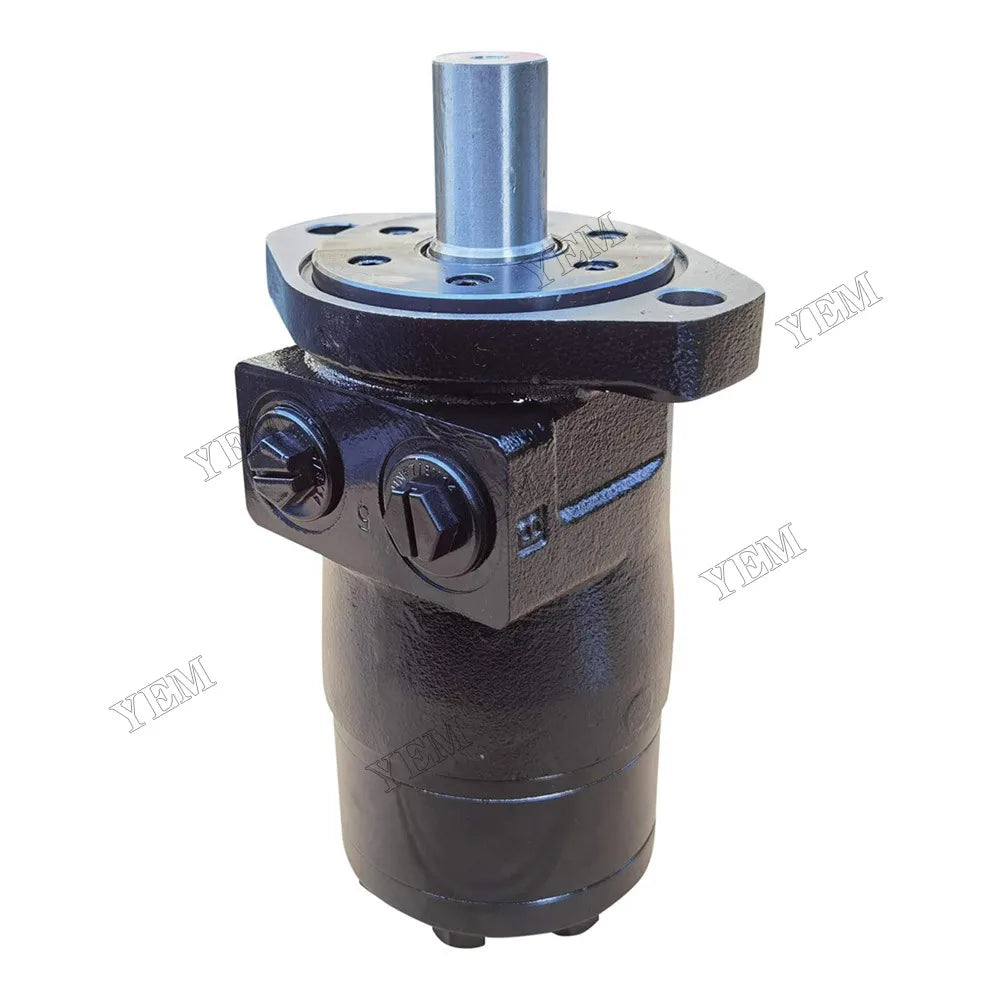 For Parker TB TE Series Hydraulic Motor TB0230AS100AAAA TB0260AS100AAAA For Parker