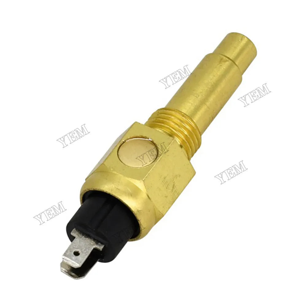 For JLG 800J 1250AJP 800A 800AJ 800S 860SJ 3394RT 4394RT Oil Temperature Sensor 7027241 For JLG