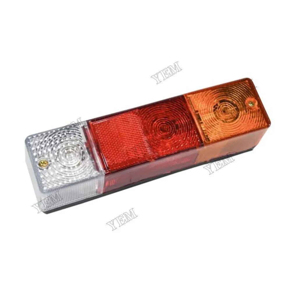For TCM Forklift FD20Z3 FD25Z4 FD20Z5 FD30Z5 FG20Z5 FG30Z5 Rear Lamp 214A2-40202 For TCM
