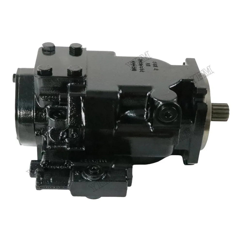 For John Deere Engine 6068 6090 Motor Grader 670D 670G 672G 770D 770G 870D 870G 872G Fuel Pump AT302661 83006780 For John Deere