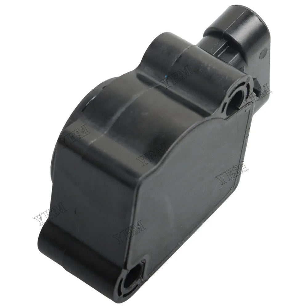 For Navistar International 1697269C91 2607117C91 Williams 134734 Throttle Position Sensor For Navistar