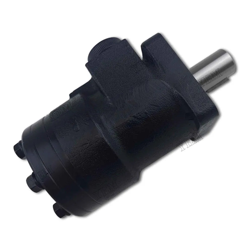 For Eaton Char-Lynn H Series Hydraulic Gerotor Motor 101-1053-009 For Eaton