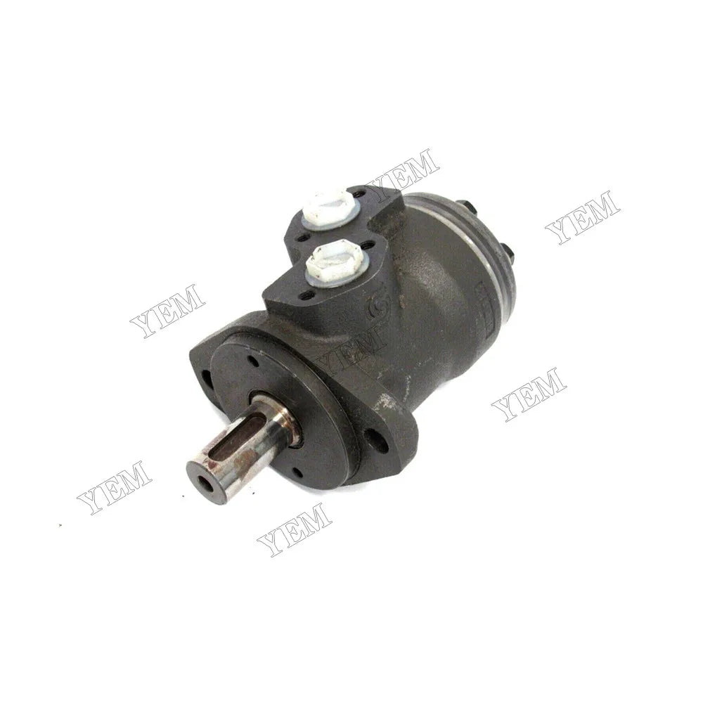 For Sauer Danfoss Replacement Hydraulic Motor OMP50 151-0330 151-0630